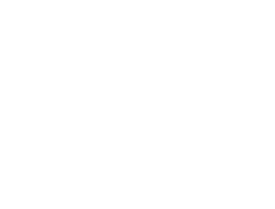 Auberge 22